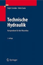 Hydraulik Fur Den Wasserbau