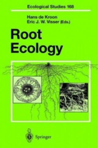 Root Ecology