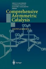 Comprehensive Asymmetric Catalysis