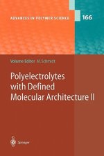 Polyelectrolytes with Defined Molecular Architecture II