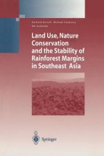 Land Use, Nature Conservation and the Stability of Rainforest Margins in Southeast Asia