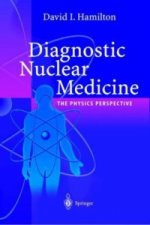 Diagnostic Nuclear Medicine