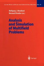 Analysis and Simulation of Multifield Problems