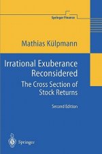 Irrational Exuberance Reconsidered