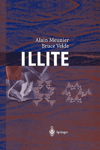 Illite