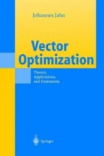 Vector Optimization