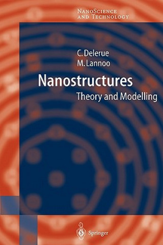 Nanostructures