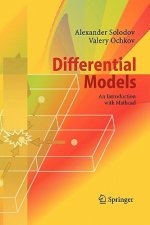 Differential Models