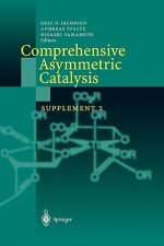 Comprehensive Asymmetric Catalysis