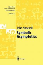 Symbolic Asymptotics