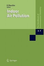 Indoor Air Pollution