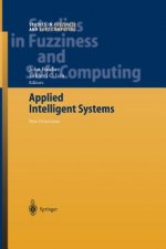 Applied Intelligent Systems
