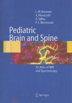 Pediatric Brain and Spine