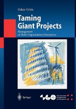 Taming Giant Projects