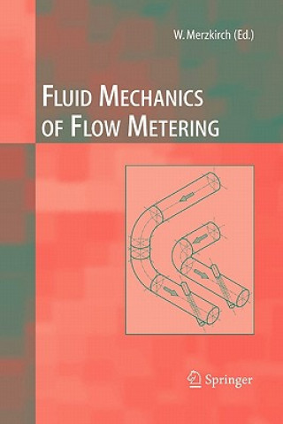 Fluid Mechanics of Flow Metering