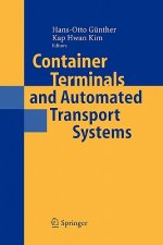 Container Terminals and Automated Transport Systems