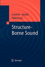 Structure-Borne Sound