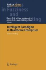 Intelligent Paradigms for Healthcare Enterprises