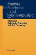 Intelligent Multimedia Processing with Soft Computing