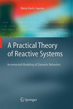 Practical Theory of Reactive Systems