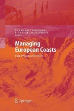 Managing European Coasts