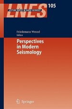 Perspectives in Modern Seismology