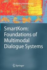 SmartKom: Foundations of Multimodal Dialogue Systems