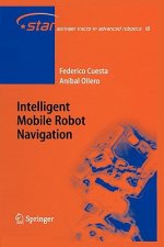 Intelligent Mobile Robot Navigation