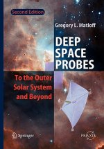 Deep Space Probes