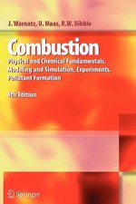 Combustion