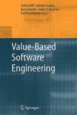 Value-Based Software Engineering