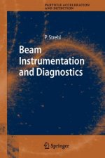 Beam Instrumentation and Diagnostics