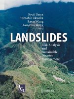 Landslides