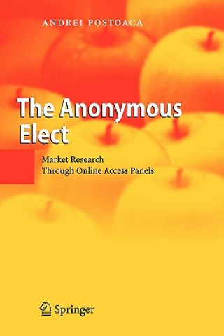 Anonymous Elect