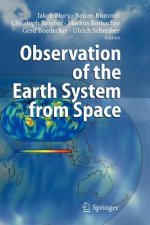 Observation of the Earth System from Space