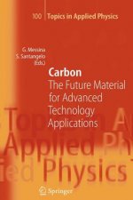 Carbon
