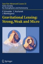 Gravitational Lensing: Strong, Weak and Micro