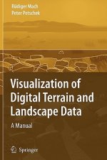 Visualization of Digital Terrain and Landscape Data