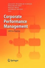 Corporate Performance Management