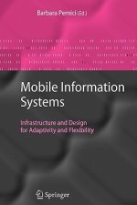 Mobile Information Systems