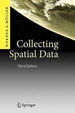 Collecting Spatial Data