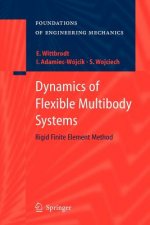 Dynamics of Flexible Multibody Systems