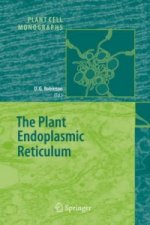 Plant Endoplasmic Reticulum