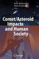 Comet/Asteroid Impacts and Human Society