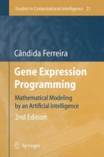 Gene Expression Programming