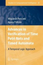 Advances in Verification of Time Petri Nets and Timed Automata