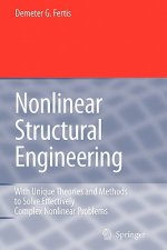 Nonlinear Structural Engineering