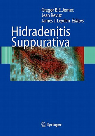 Hidradenitis Suppurativa