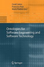 Ontologies for Software Engineering and Software Technology