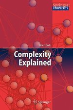 Complexity Explained